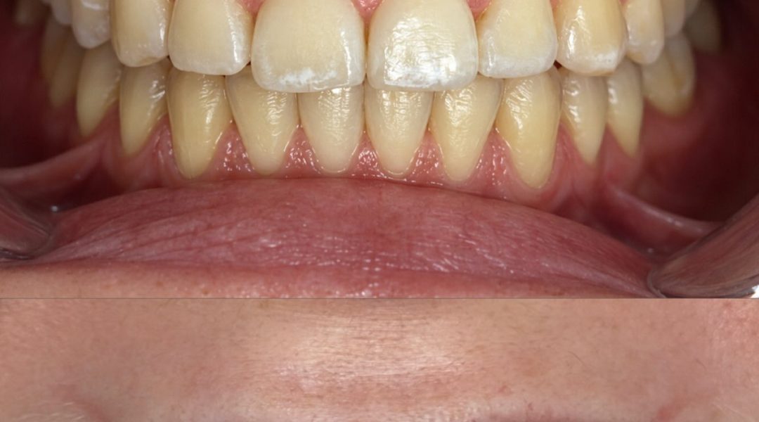 MASTER dental centar