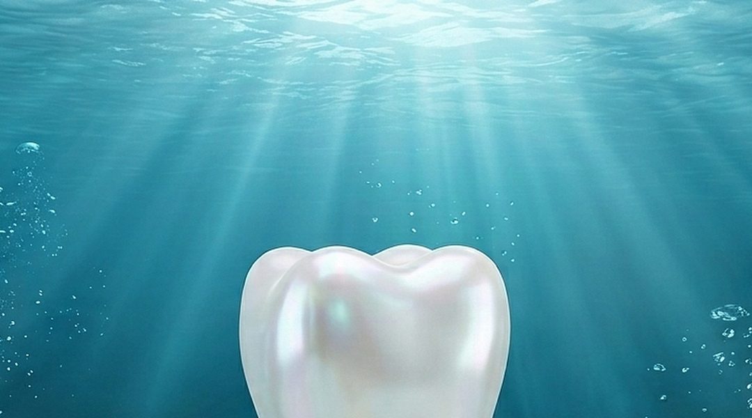 MASTER dental centar