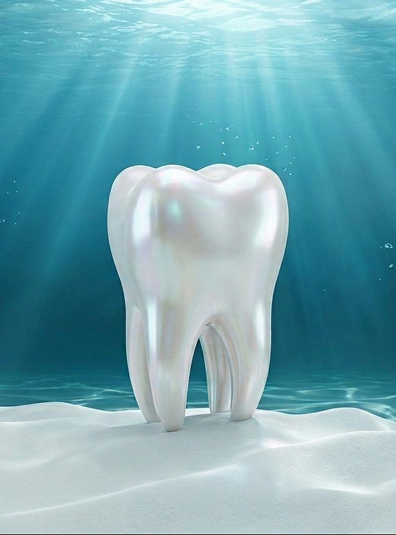 MASTER dental centar
